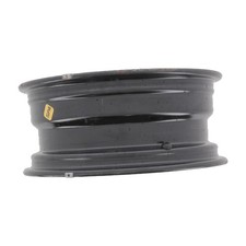 Jante tôle - Fiat GRANDE