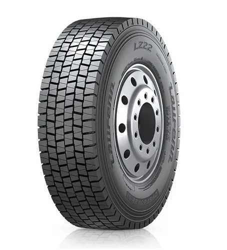 Pneus camion 315 r22 - pneus, de