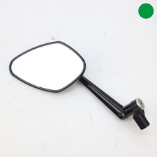 RIZOMA Naked Rétroviseur