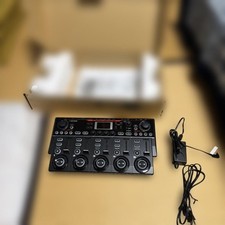 Boss RC-505 MKII Loop Station