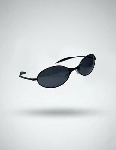 Oakley wire vintage - oakley, e-wire