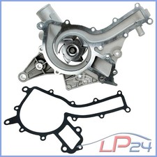 POMPE À EAU AVEC JOINT