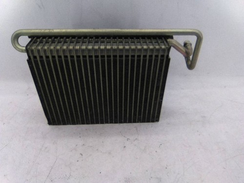 65693bho radiateur soufflant - 65693bho,