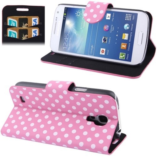 Coque étui pour - coque,