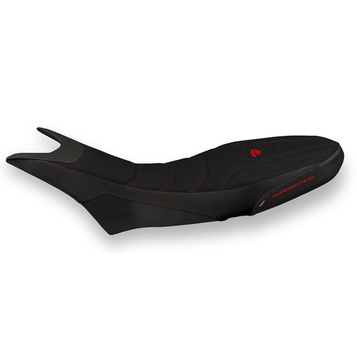 Housse selle ultragrip - housse, de