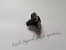 Sankukai POPY TOEI PB 58 Réacteur Arrière 100 % D'origine Pas De Reproduction 