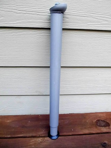 Ikea desk legs - ikea,