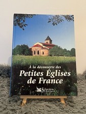 A LA DECOUVERTE DES PETITES