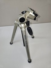 Velbon Ultra Maxi Tripod