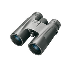 Jumelles BUSHNELL - Powerview