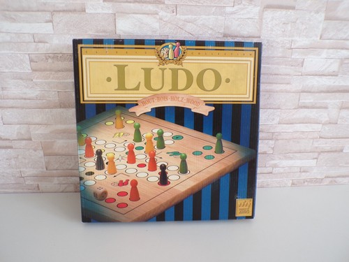 Jeux société style - jeux, de