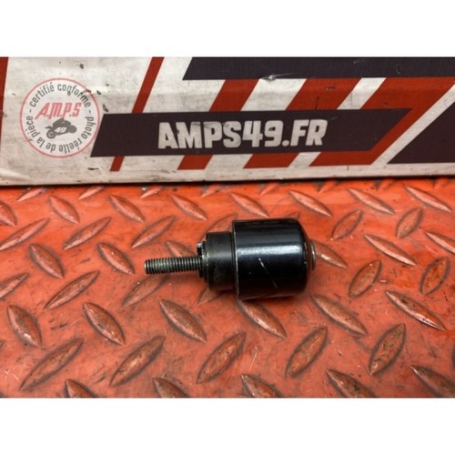 Embout guidon honda cbr - embout,