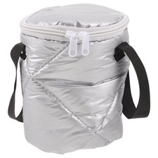 Petit isotherme pour