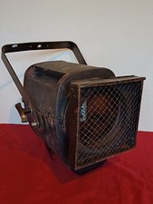 vintage cinema theatre projector