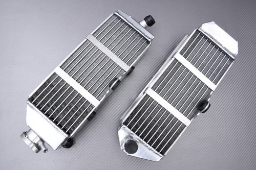 Radiateur eau avdb ultra - radiateur,