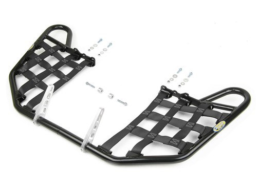 Suzuki ltz400 ltz 400 - ltz400,