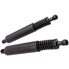 2x Verin De Coffre Hayon