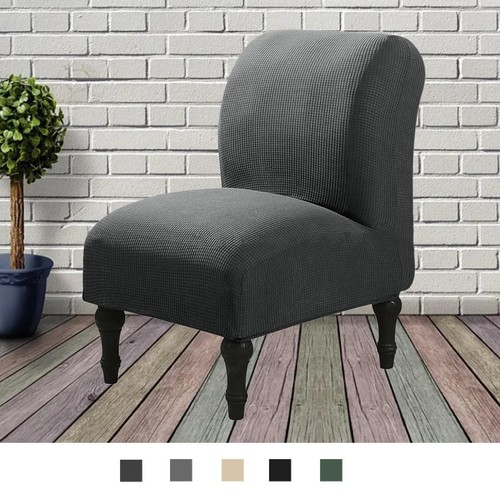 Housses chaises sans - de,