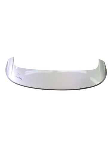 Becquet ford focus 2673618 - ford,