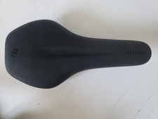 SYNCROS Selle de vélo