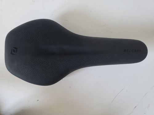 Syncros selle vélo - syncros,