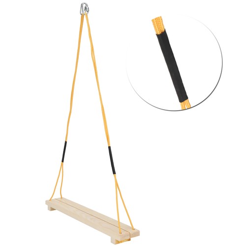Balancoire poulailler en - balancoire,