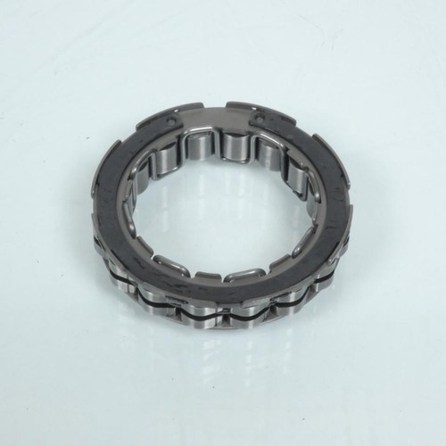 Embrayage roue libre de - de,