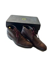 chaussures Voltaire - Paul