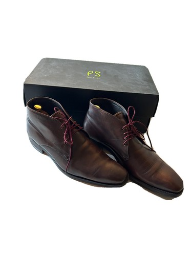 Chaussures voltaire paul - -,