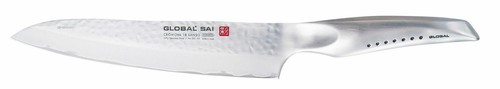 Global sai couteau à - -,