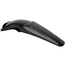 garde-boue arrière Honda Cr