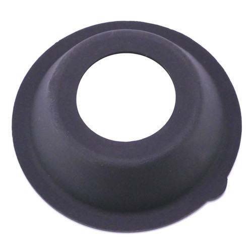 Membrane carburateur pour - carburateur,