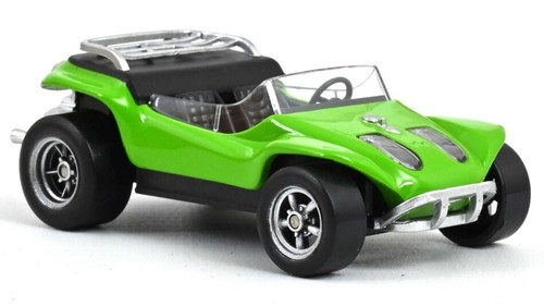 Miniature voiture auto 43 - auto, 1:43
