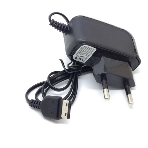 Wall charger for samsung - charger,
