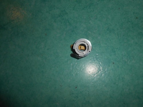 Porte ampoule soubitez - porte,