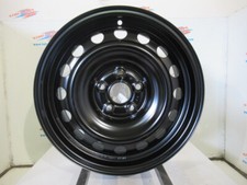 JANTE TOLE NEUVE  TOYOTA