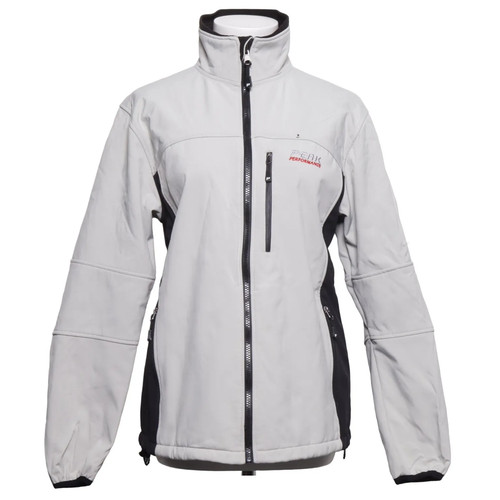 Peak performance veste - performance,,