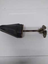 Tirant de porte arriere gauche VOLKSWAGEN GOLF 3 BREAK 1H4839249