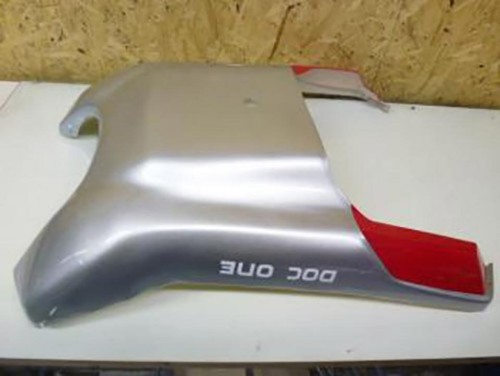 Sabot bas caisse origine - sabot, de