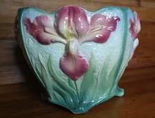 Cache-pot Saint Clément Art