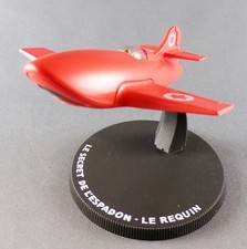 Blake & Mortimer - Hachette -