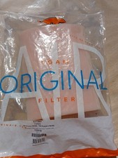 filtre à air TWIN AIR 152618