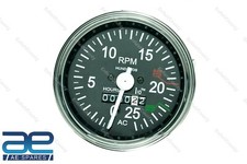 Allis Chalmers Tracteur