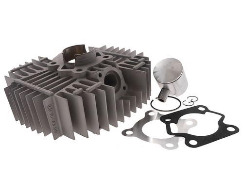 Kit cylindre 44mm avec - kit,