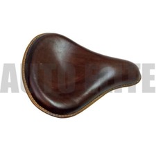 Pour Royal Enfield Bullet