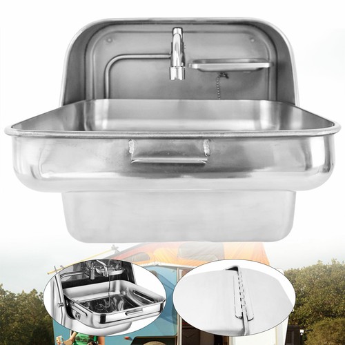 For caravan boat 304 - boat,