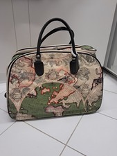 Sac de Voyage Imprimé