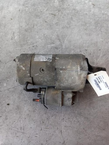 Demarreur bmw serie e39 - serie,