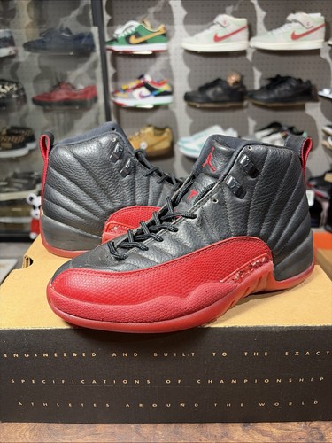 Taille air jordan - -,