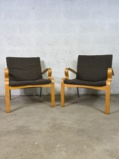 Fauteuil "Bjarred" par IKEA /